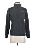 Vineyard Vines Gray Pullover Sweater Size S - photo 1