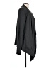 MPG 100% Cotton Gray Blazer Size L - photo 4