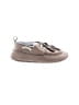 Carter's Brown Dress Shoes Size 9-12 mo (baby) - photo 1