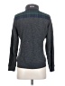 Vineyard Vines Gray Pullover Sweater Size S - photo 2
