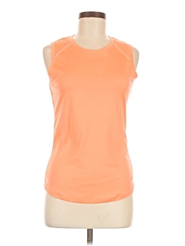 C9 By Champion Sleeveless T-Shirt (view 1)