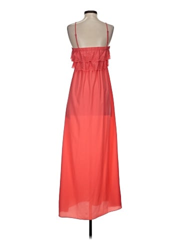 Susana Monaco Casual Dress (view 2)