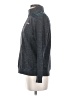 Vineyard Vines Gray Pullover Sweater Size S - photo 5