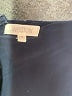 Weston Paisley Blue Casual Dress Size 4 - photo 7
