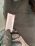 Weston Paisley Blue Casual Dress Size 4 - photo 8