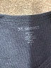 Assorted Brands Blue Tank Top Size S - photo 7
