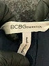 BCBGeneration 100% Lyocell Blue Kimono Size XS - photo 7