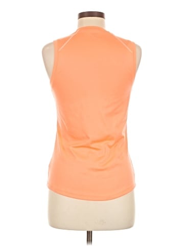 C9 By Champion Sleeveless T-Shirt (view 2)