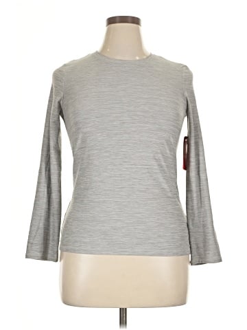 Bcg 3/4 Sleeve T-Shirt (view 1)