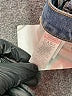 Everlane Blue Jeans Size 24 waist - photo 5