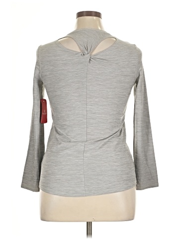 Bcg 3/4 Sleeve T-Shirt (view 2)