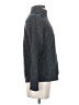 Vineyard Vines Gray Pullover Sweater Size S - photo 4