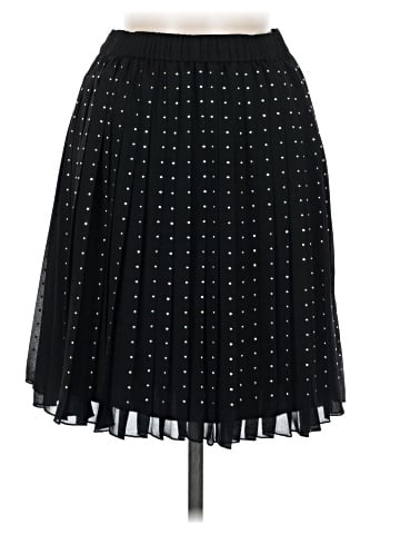 Motivi Formal Skirt (view 1)