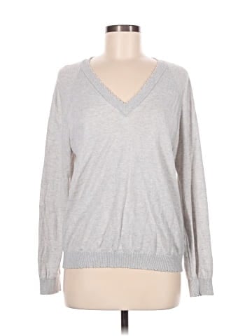 Minnie Rose Pullover Sweater (view 1)