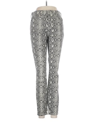 Nicole Miller Jeggings (view 1)