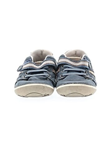 Stride Rite Sneakers (view 2)
