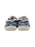 Stride Rite Blue Sneakers Size 4 (baby) - photo 2
