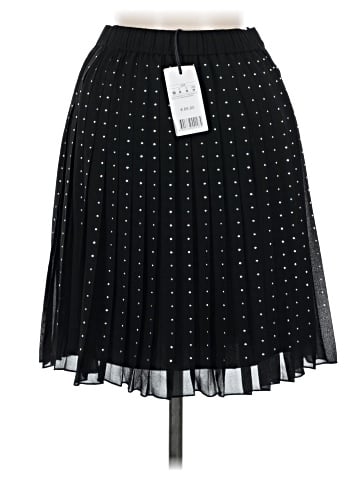 Motivi Formal Skirt (view 2)