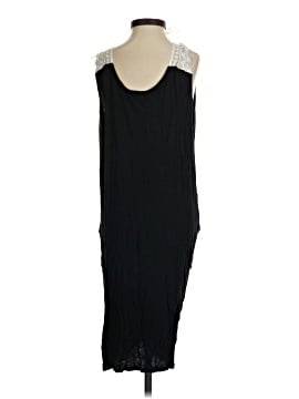 Venus Women's Cocktail Dresses On Sale Up To 90% Off Retail