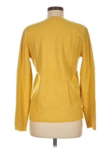 Ann Taylor Pullover Sweater (view 2)