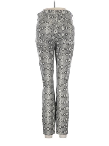 Nicole Miller Jeggings (view 2)