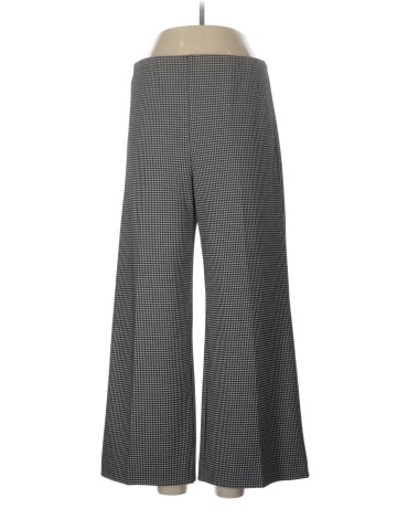 Ann Taylor LOFT Dress Pants (view 1)