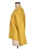 Ann Taylor Yellow Pullover Sweater Size M - photo 5