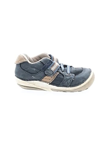 Stride Rite Sneakers (view 1)