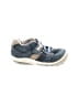 Stride Rite Blue Sneakers Size 4 (baby) - photo 1