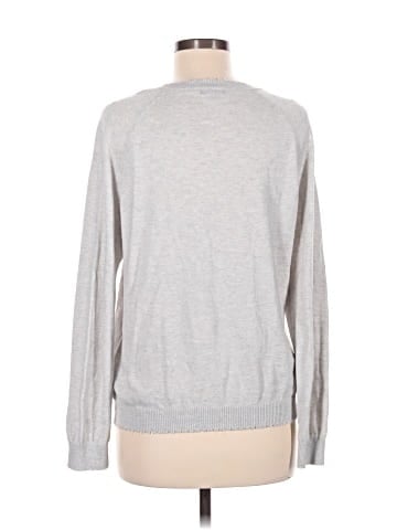 Minnie Rose Pullover Sweater (view 2)