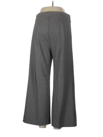 Ann Taylor LOFT Dress Pants (view 2)