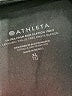 Athleta Solid Black Active Pants Size XL - photo 8
