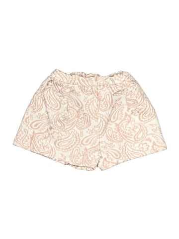 Victoria Beckham for Target Shorts (view 1)