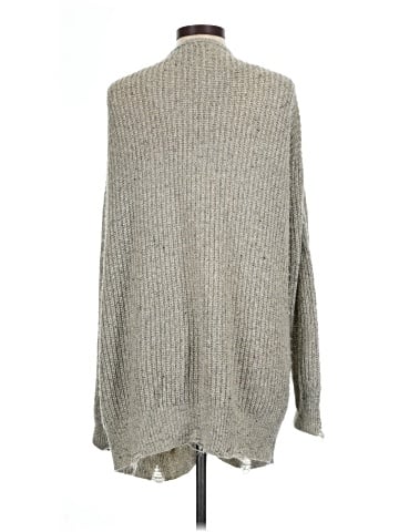 Absolutely Famous Kimono (view 2)