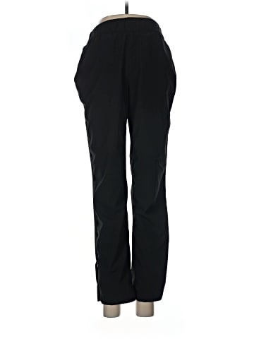 Tommy Bahama Dress Pants (view 1)