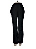 Tommy Bahama Black Dress Pants Size M - photo 1