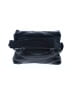 The Drop Solid Black Crossbody Bag One size - photo 3