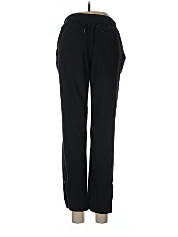 Tommy Bahama Dress Pants (view 2)