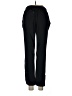 Tommy Bahama Black Dress Pants Size M - photo 2