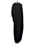 Old Navy Solid Black Track Pants Size M - photo 4