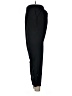 Tommy Bahama Black Dress Pants Size M - photo 5