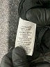 TCEC Metallic Brown Cocktail Dress Size M - photo 8