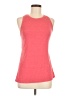 C9 By Champion Red Active Tank Size M - photo 1