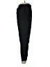 Tommy Bahama Black Dress Pants Size M - photo 4