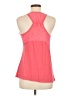 C9 By Champion Red Active Tank Size M - photo 2