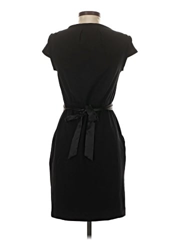 ECI Cocktail Dress (view 2)