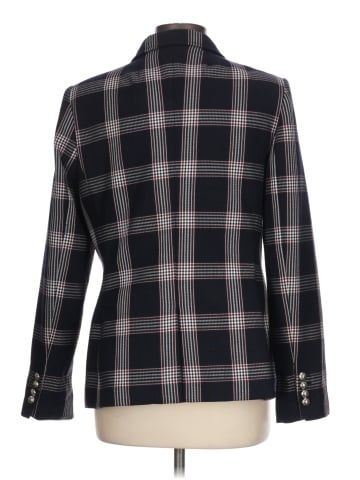 Tommy Hilfiger Blazer (view 2)