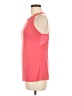 C9 By Champion Red Active Tank Size M - photo 5