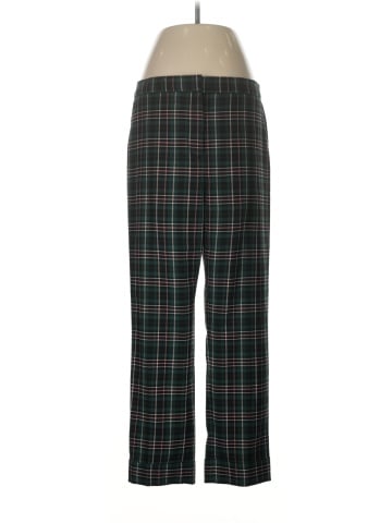 Ann Taylor Casual Pants (view 1)