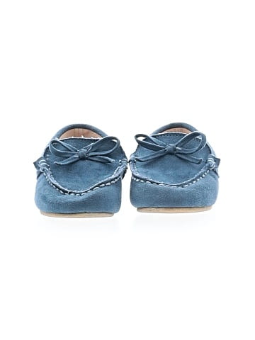 Amazon Essentials Dress Shoes (view 2)